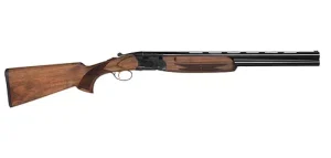 Fusil de chasse ata sp light cal 12/71cm 5 chokes arme cat C