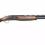 Fusil de chasse ata sp avant garde cal 20/71cm arme cat C