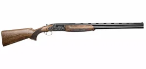 Fusil de chasse ata sp avant garde cal 20/71cm arme cat C