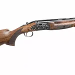 Fusil de chasse ata sp avant garde cal 20/71cm arme cat C