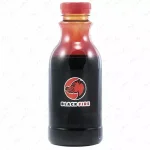 Attractant goudron blackfire original carton de 6 bouteilles 0.5l