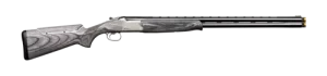 Fusil de trap Browning B 525 Sporter Laminated Chokes Midas cal 12/76cm arme cat C