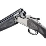 Fusil de trap Browning B 525 Sporter Laminated Chokes Midas cal 12/76cm arme cat C