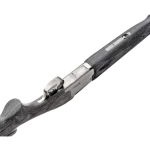 Fusil de trap Browning B 525 Sporter Laminated Chokes Midas cal 12/76cm arme cat C