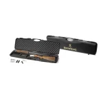 Fusil de trap Browning B525 Sporter Vintage cal 12/76cm arme cat C