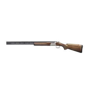 Fusil de trap Browning B525 Sporter Vintage cal 12/76cm arme cat C