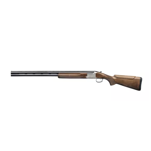 Fusil de trap Browning B525 Sporter Vintage cal 12/76cm arme cat C