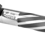 Pack carabine a verrou rubis tactical digital camo cal 308 win canon mrr 71 cm arme cat B