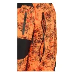 Veste chamois blaze 3en1 prohunt