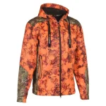 Blouson wolf forest blaze prohunt