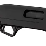 Fusil a pompe Winchester Sxp Trench 4+1 Coups cal 12/61cm raye arme cat C