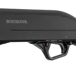 Fusil a pompe Winchester Sxp Trench 4+1 Coups cal 12/61cm raye arme cat C