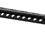 Fusil a pompe Winchester Sxp Trench 4+1 Coups cal 12/61cm raye arme cat C