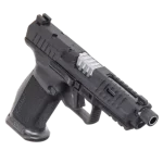 Pistolet canik mete sft pro black 9x19 arme de cat B