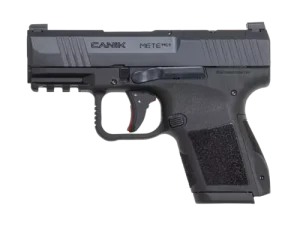 Pistolet canik mete mc9 cal 9x19 arme de cat B