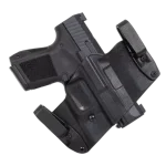 Pistolet canik mete mc9 cal 9x19 arme de cat B