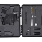 Pistolet canik mete mc9 cal 9x19 arme de cat B