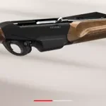 Carabine de chasse Benelli Argo Endurance New +busc cal 300 win
