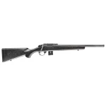 Carabine bergara bmr carbon cal 17hmr arme cat C