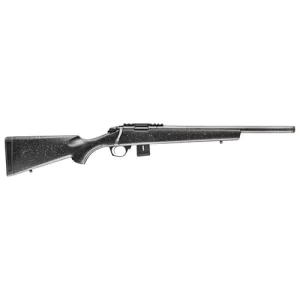Carabine bergara bmr carbon cal 22lr 2 chargeurs arme cat C