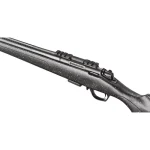 Carabine bergara bmr carbon cal 17hmr arme cat C
