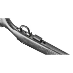 Carabine bergara bmr carbon cal 17hmr arme cat C