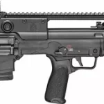 Carabine springfield armory hellion chargeur 10 coups cal 223rem arme cat B