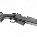 Carabine de chasse bergara b14 cal 243win filetee arme cat C