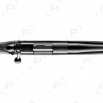Carabine de chasse bergara b14 cal 243win filetee arme cat C