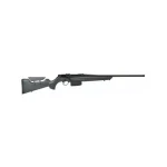 Carabine de chasse merkel rx helix black phantom cal 9.3x62 arme cat C