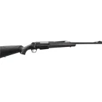 Carabine de chasse Winchester Xpr Compo Battue cal 30.06 +embase arme cat C