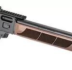 Carabine smith&wesson 1854 bois cal 44mag arme cat C