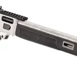 Carabine s&w 1854 series synthe lever action 9 coups cal 44 magnum arme cat C