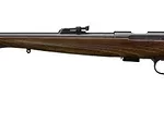 Carabine CZ 457 Training Rifle cal 22lr arme cat C