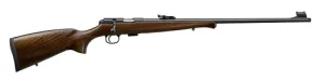 Carabine CZ 457 Training Rifle cal 22lr arme cat C