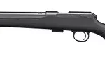 Carabine CZ 457 Synthetique cal 22lr arme cat C