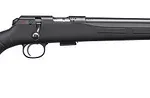 Carabine CZ 457 Synthetique cal 22lr arme cat C