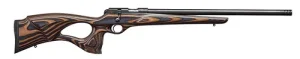 Carabine CZ 457 Thumbhole cal 22lr arme cat C