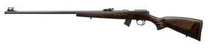 Carabine CZ 457 Jaguar cal 22lr arme cat C