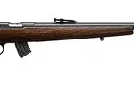 Carabine CZ 457 Jaguar cal 22lr arme cat C