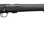 Carabine CZ 457 varmint cal 22lr arme cat C