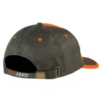 Casquette griffon prohunt