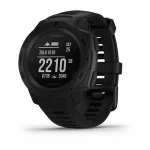 Montre garmin instinct