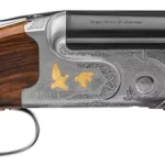 Fusil de chasse Caesar Guerini Tempio Light cal 20/61cm raye arme cat C