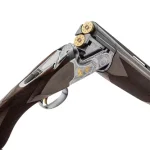 Fusil de chasse Caesar Guerini Tempio Light cal 20/61cm raye arme cat C