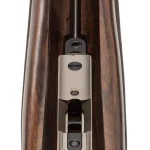 Fusil de chasse Caesar Guerini Tempio Light cal 20/61cm raye arme cat C