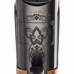 Fusil de trap caesar guerini summit ascent trap cal 12/76cm arme cat C