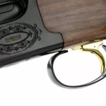 Fusil de trap caesar guerini summit ascent trap cal 12/76cm arme cat C