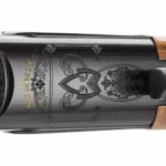 Fusil de trap caesar guerini summit ascent trap cal 12/76cm arme cat C