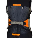 Gilet de ball trap fresno benisport